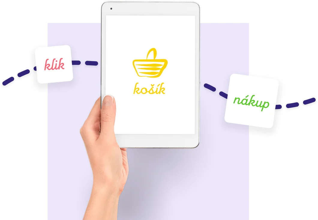 Aktivitäten und Veranstaltungen im Web Aktivitäten und Veranstaltungen im Web